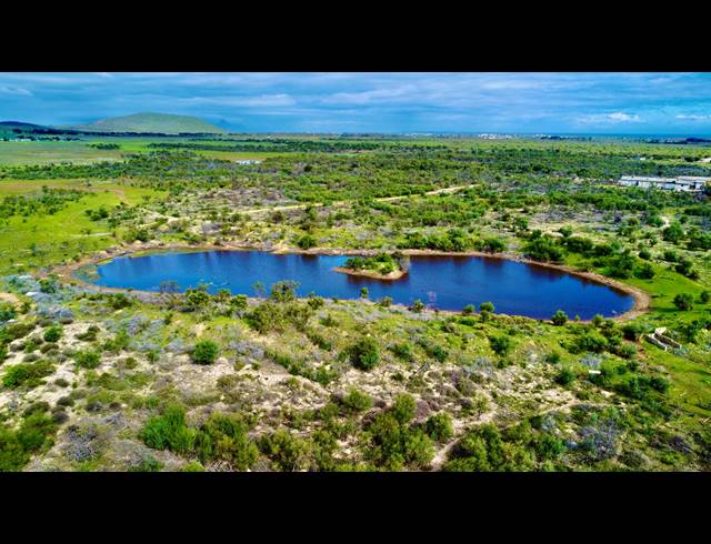 468,570M² VACANT LAND FOR SALE IN DUYNEFONTEIN